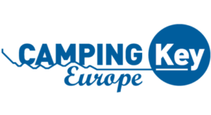 campingtoets