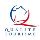 quality tourism brand